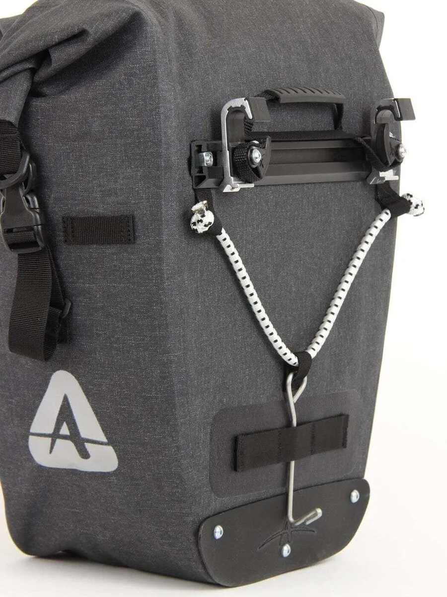 Orca Panniers