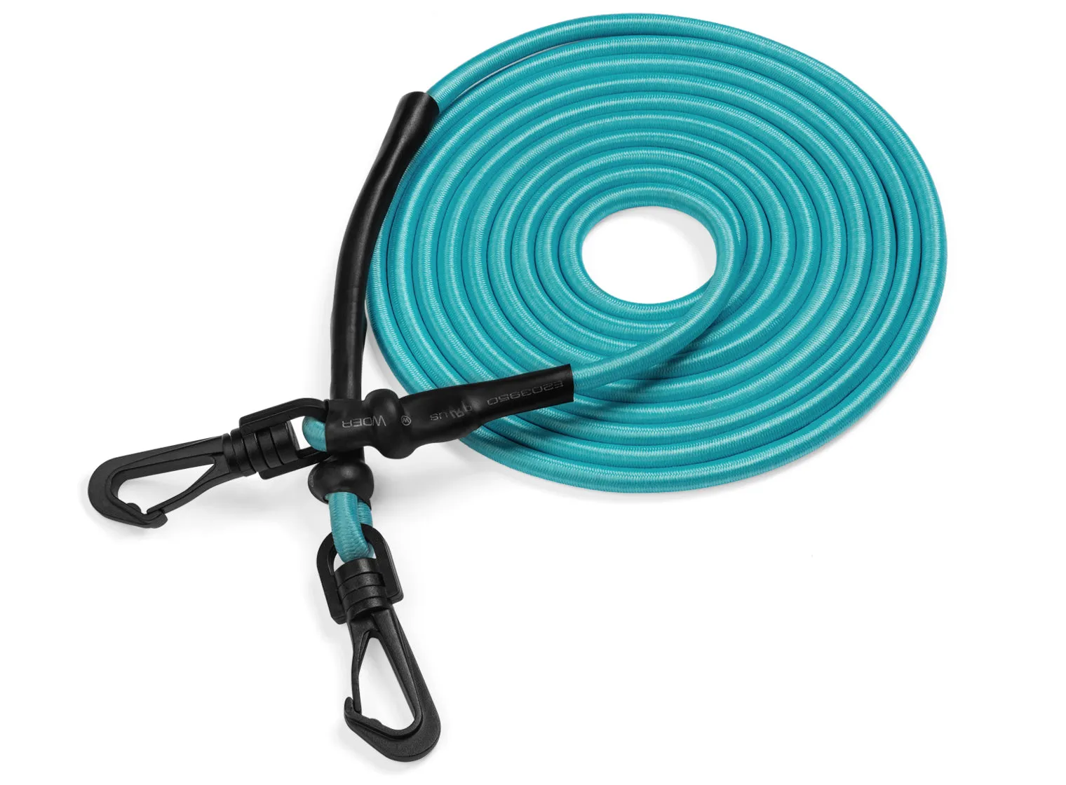 Paddle Board Bungees