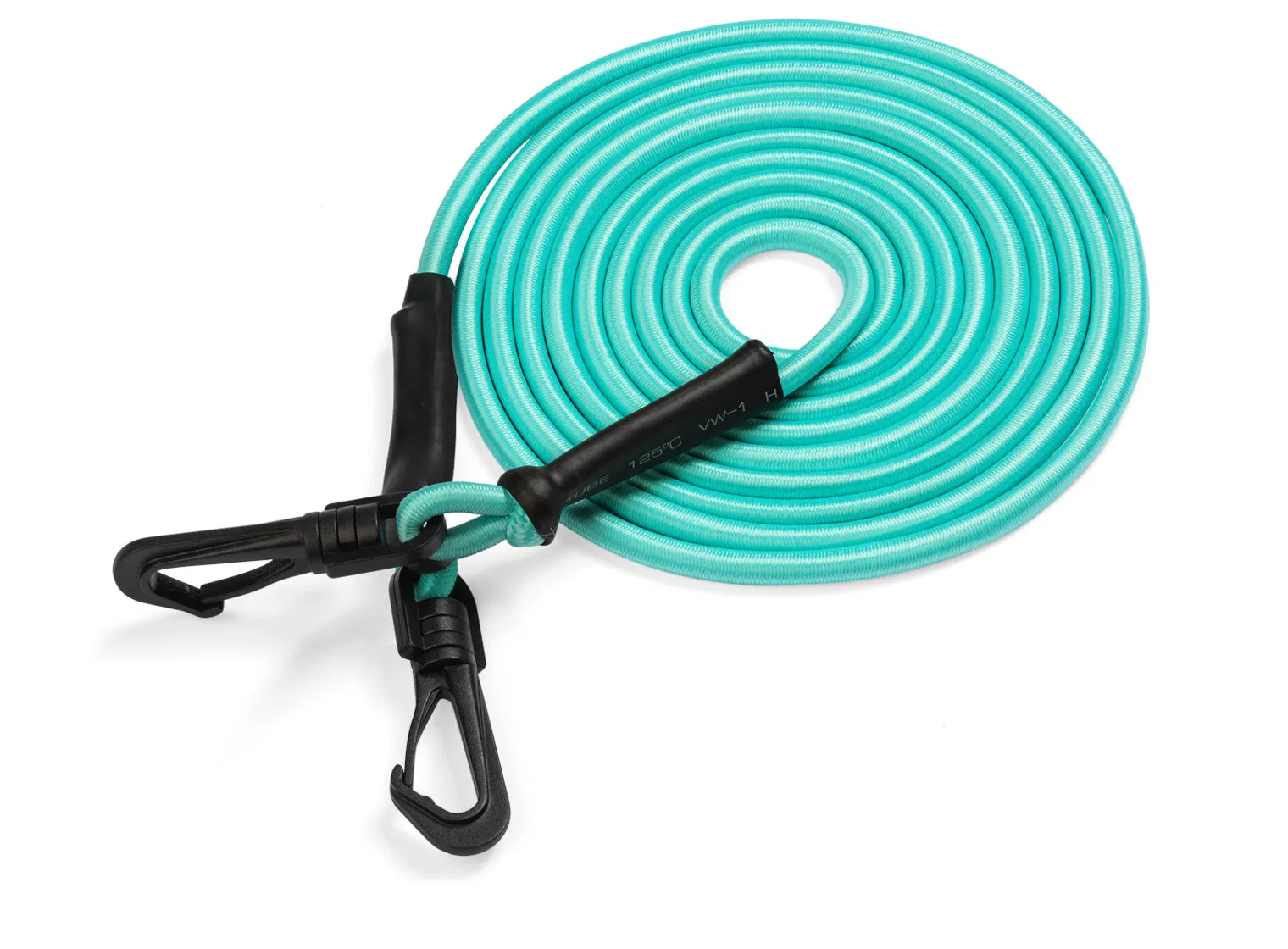 Paddle Board Bungees