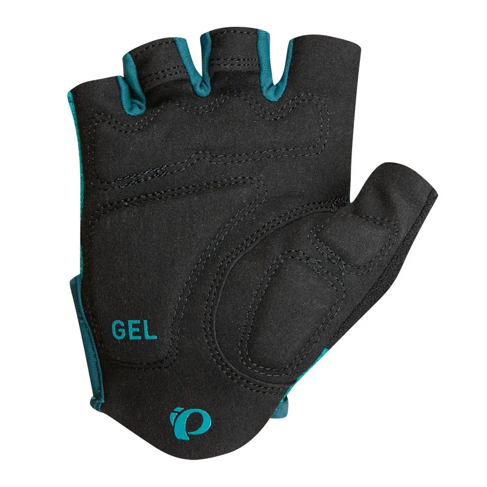 Pearl Izumi Quest Gel Women's Gloves