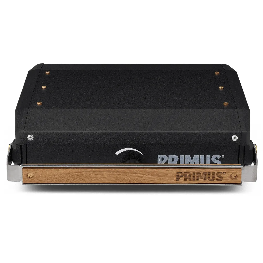 Primus Moja Stove
