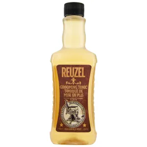 Reuzel Grooming Tonic