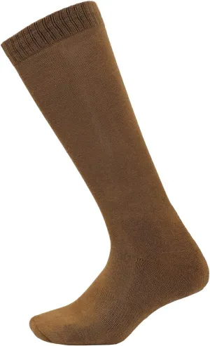 Rothco Moisture Wicking Sock