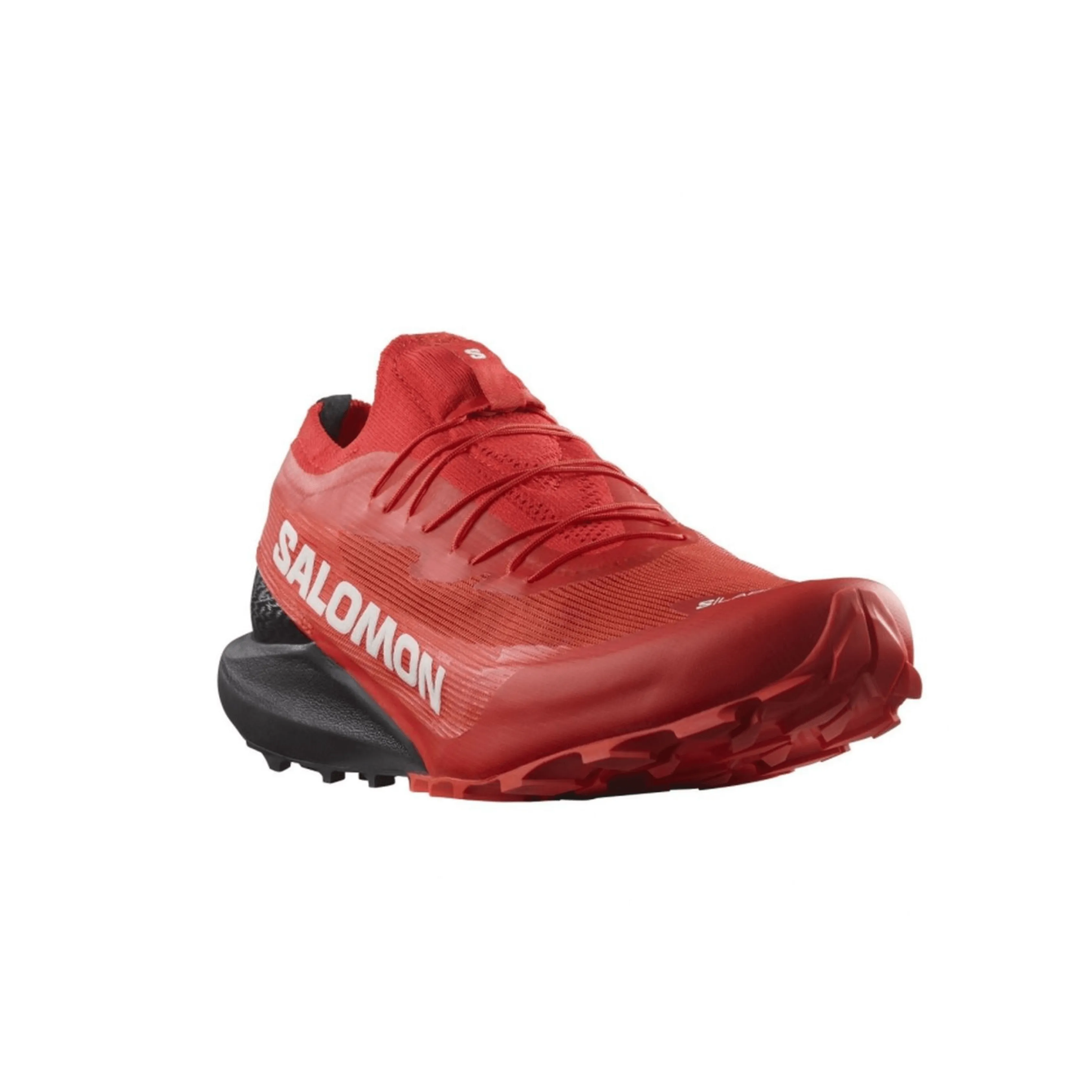 Salomon Unisex's S/Lab Pulsar 3 Trail Running Shoes (473867)