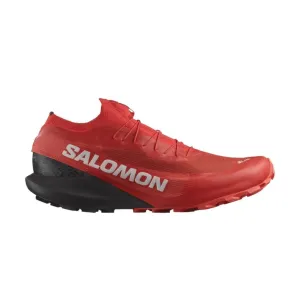 Salomon Unisex's S/Lab Pulsar 3 Trail Running Shoes (473867)