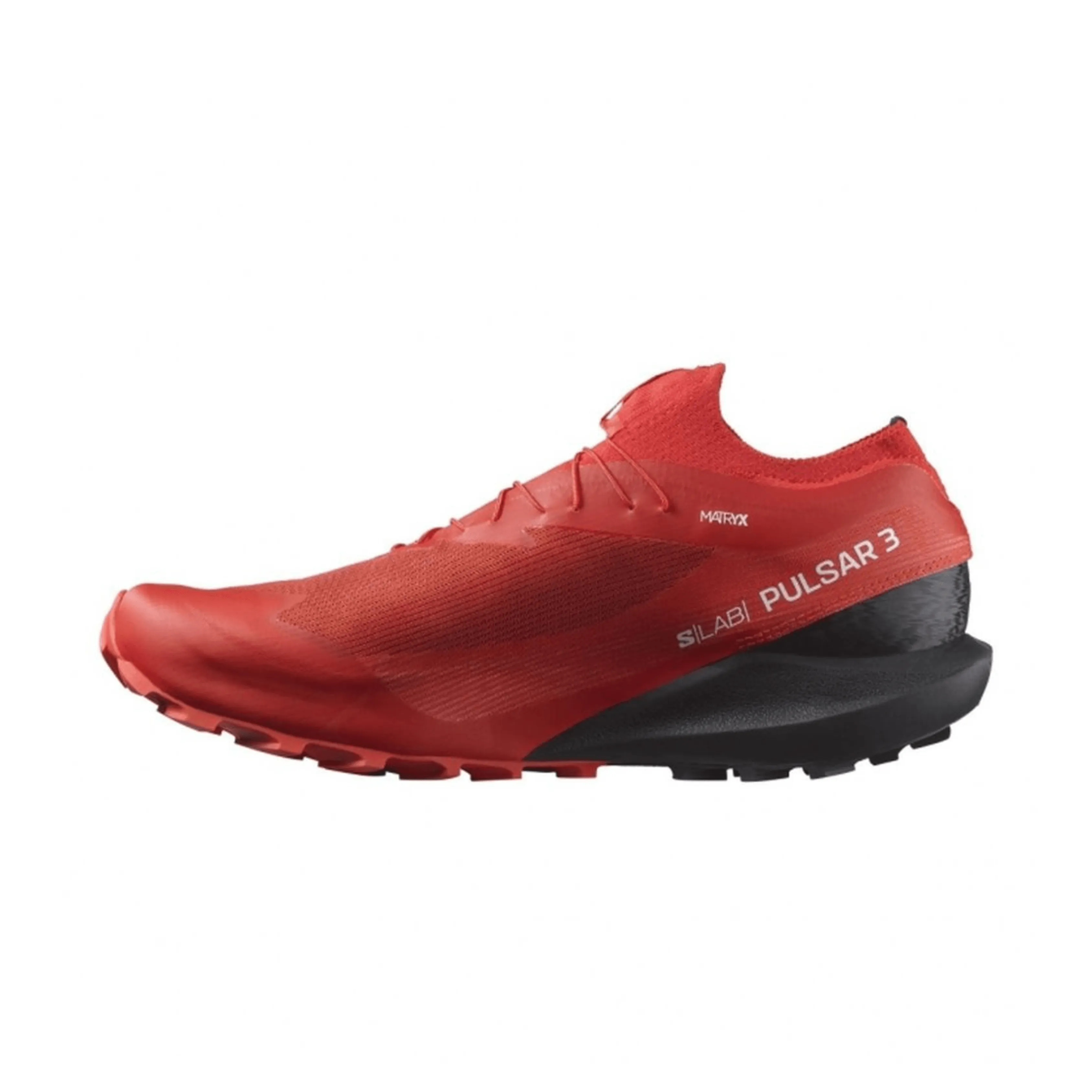 Salomon Unisex's S/Lab Pulsar 3 Trail Running Shoes (473867)