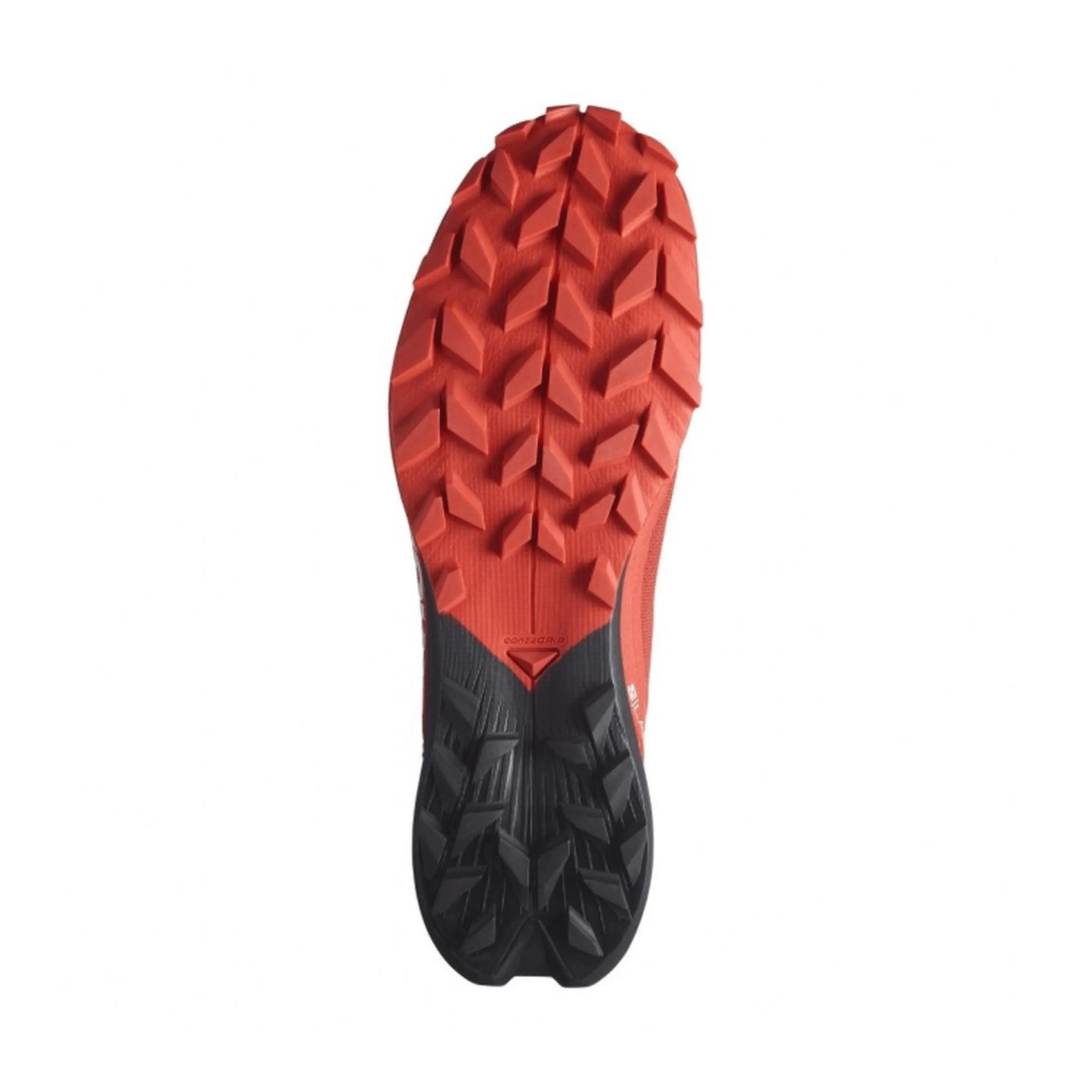 Salomon Unisex's S/Lab Pulsar 3 Trail Running Shoes (473867)