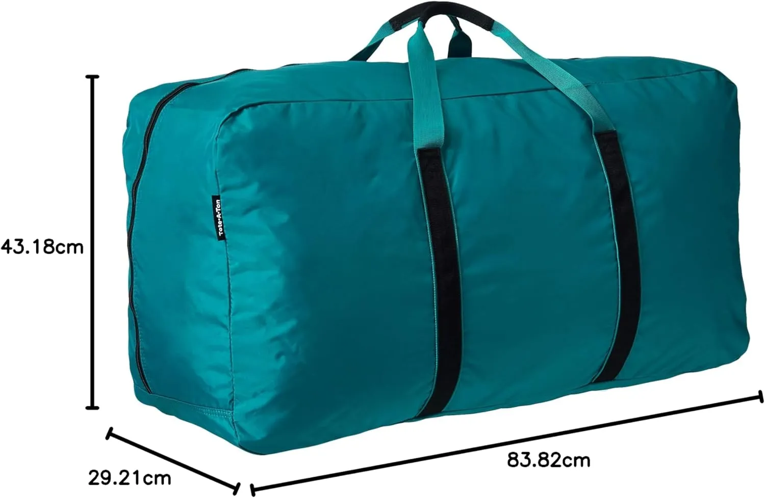 Samsonite Tote-A-Ton 32.5 Inch Duffel, Tote-a-ton 32.5 Duffle Bag