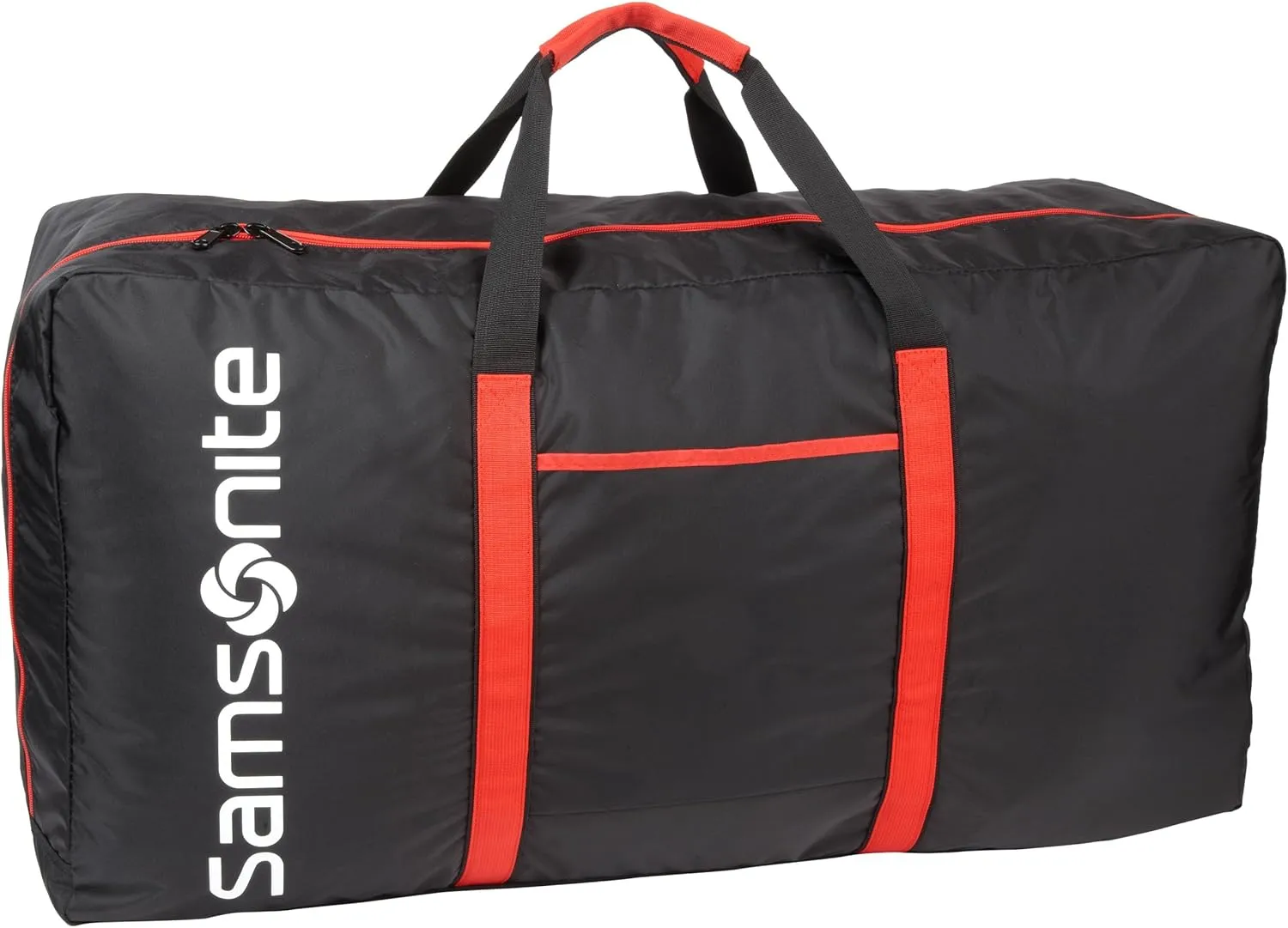 Samsonite Tote-A-Ton 32.5 Inch Duffel, Tote-a-ton 32.5 Duffle Bag