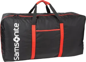 Samsonite Tote-A-Ton 32.5 Inch Duffel, Tote-a-ton 32.5 Duffle Bag