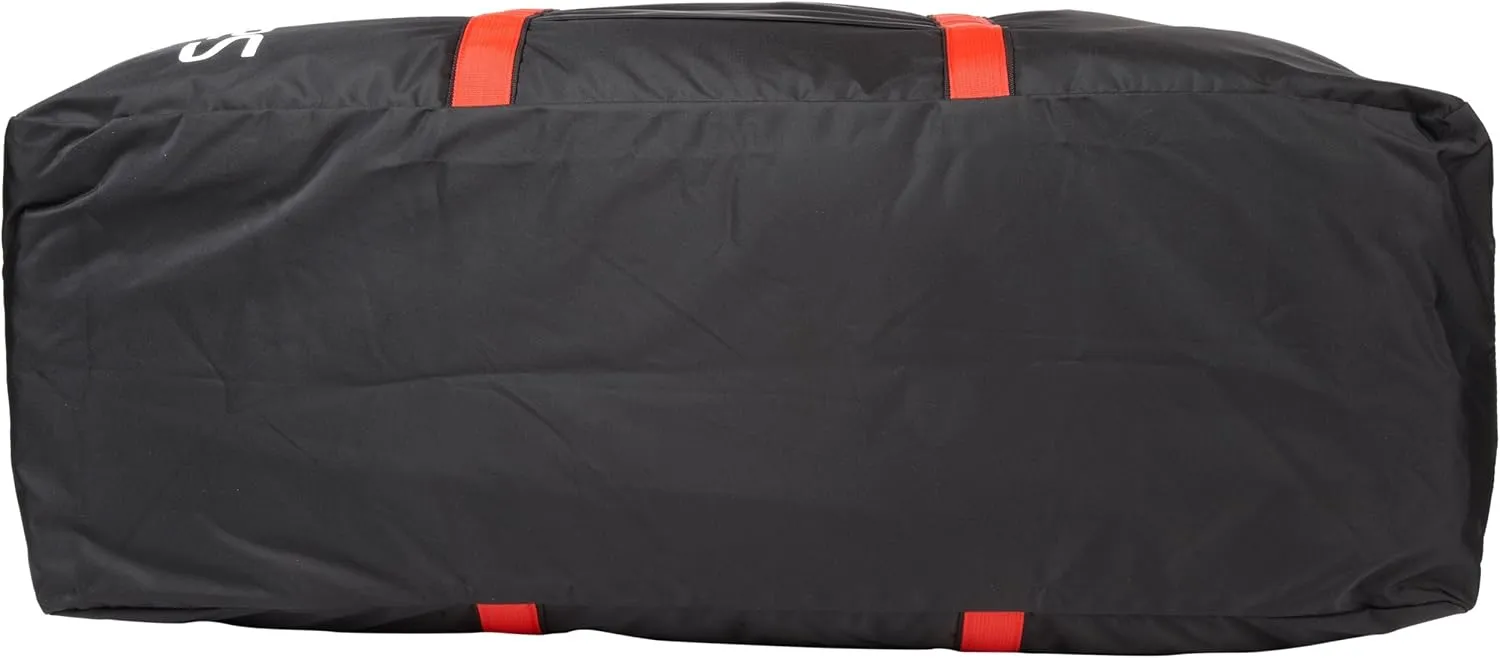 Samsonite Tote-A-Ton 32.5 Inch Duffel, Tote-a-ton 32.5 Duffle Bag