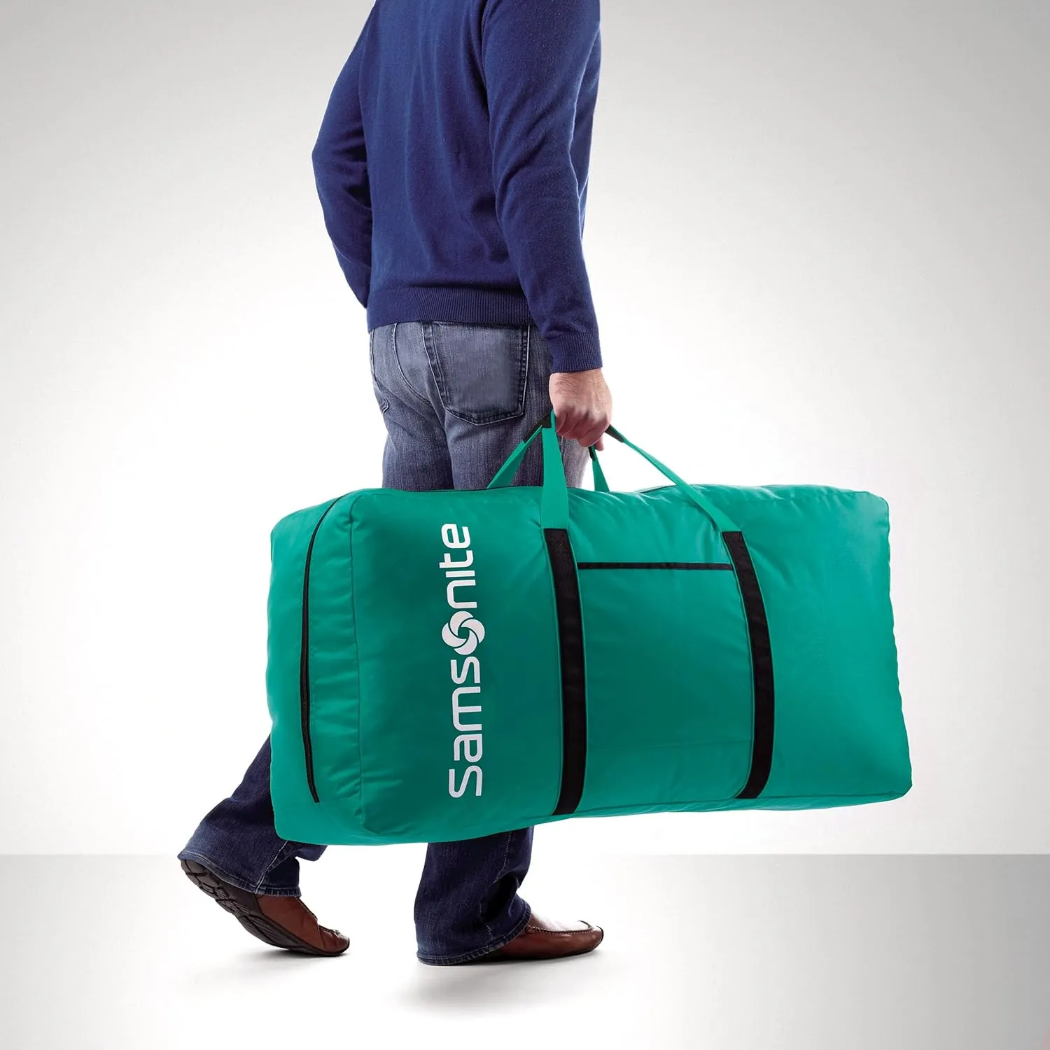 Samsonite Tote-A-Ton 32.5 Inch Duffel, Tote-a-ton 32.5 Duffle Bag