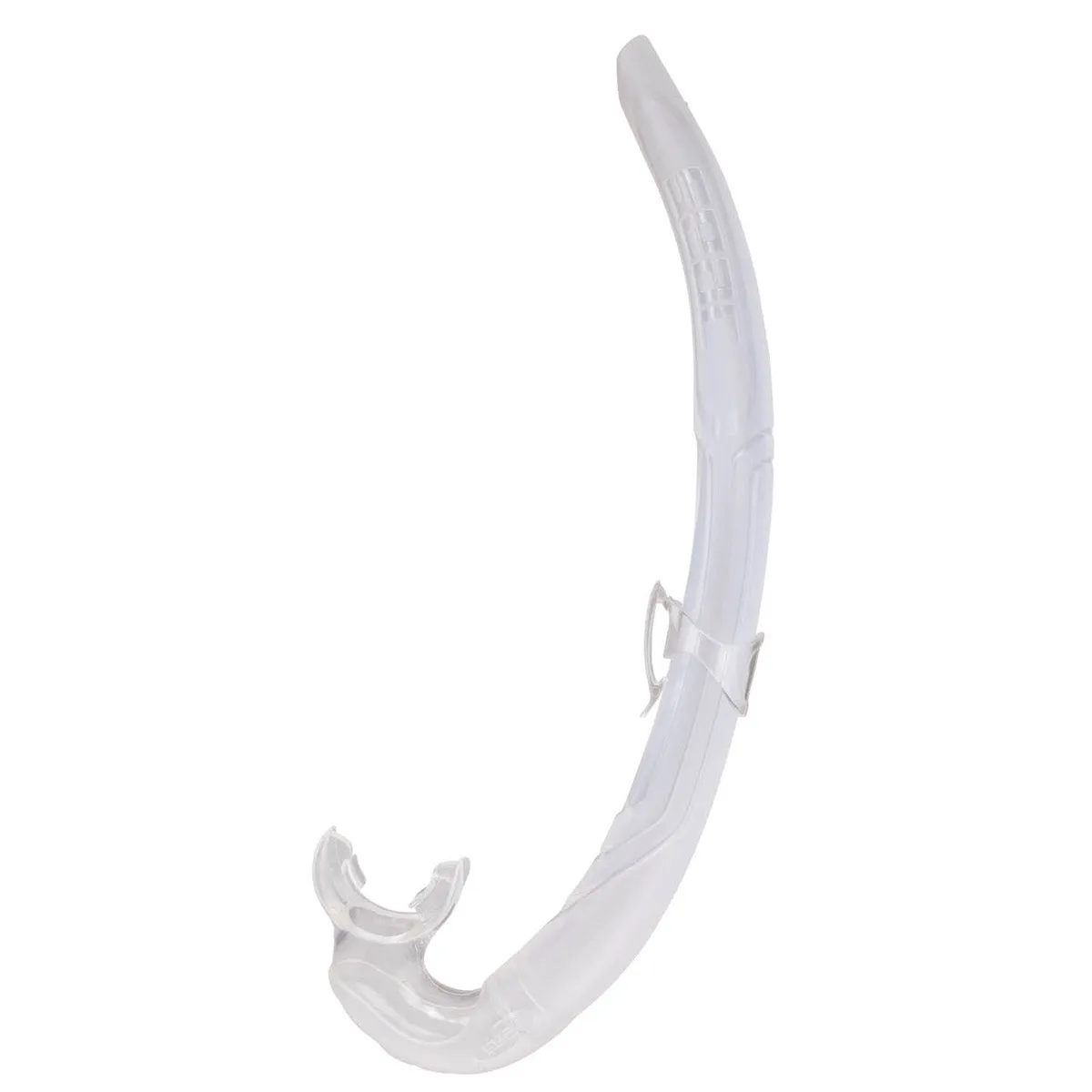 SEAC Liquid Snorkel