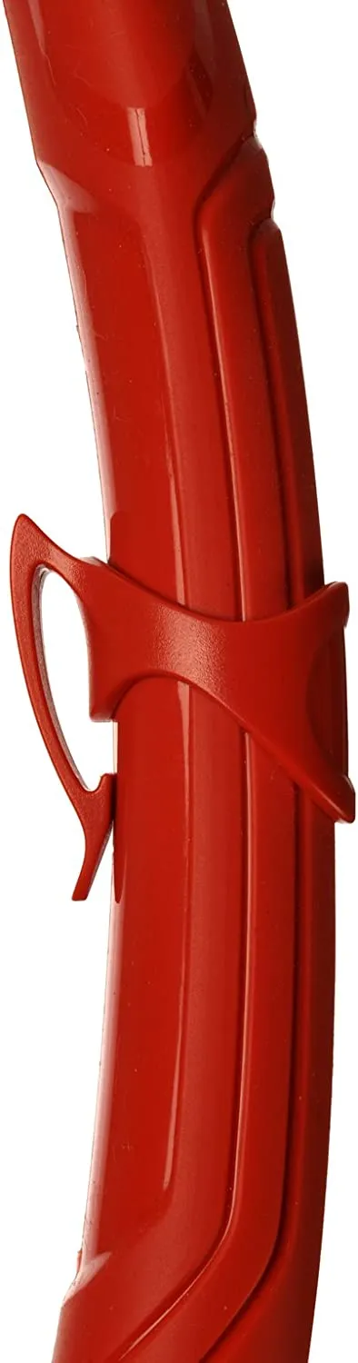 SEAC Liquid Snorkel
