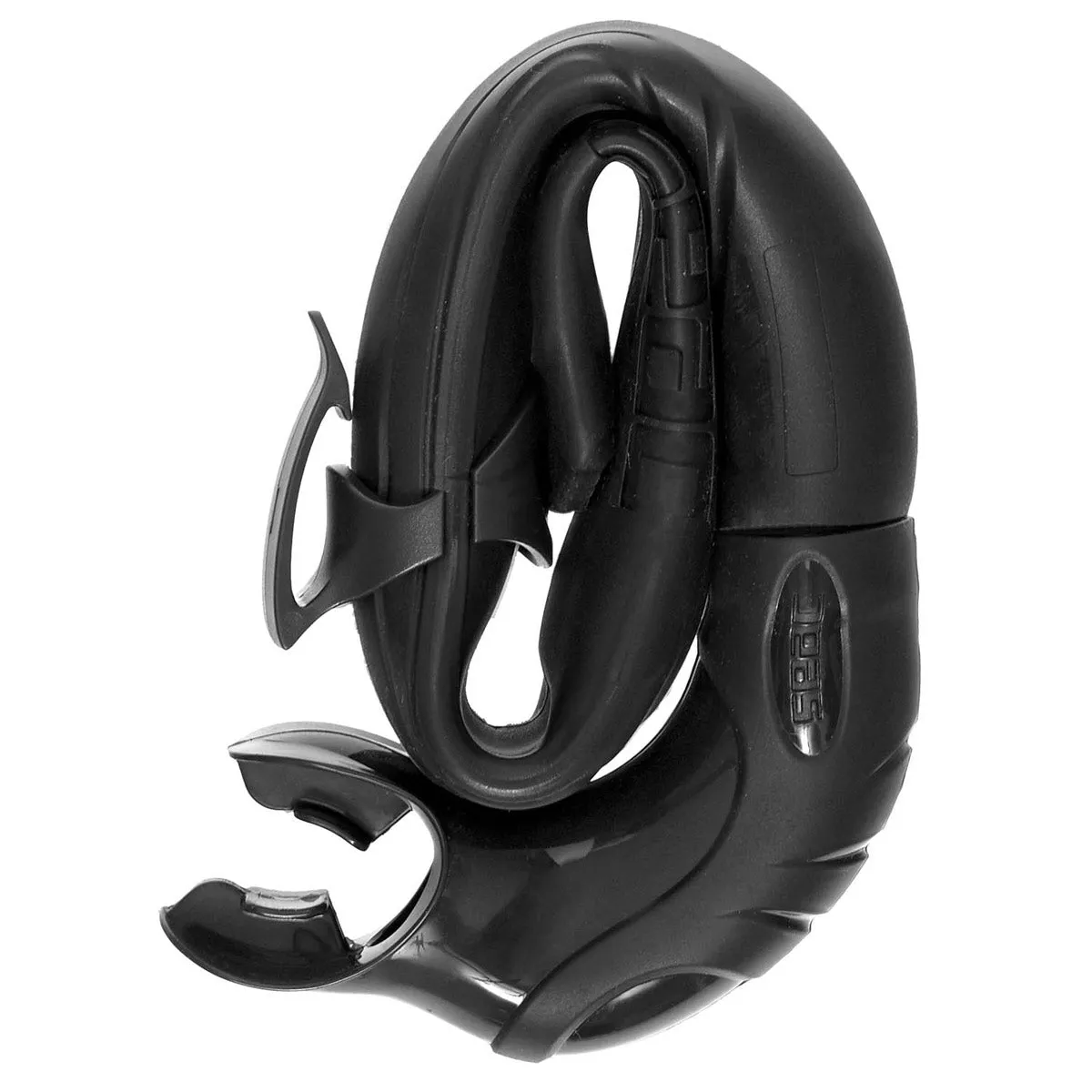 SEAC Liquid Snorkel