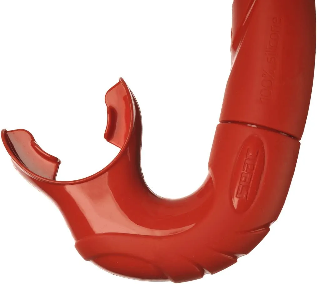 SEAC Liquid Snorkel