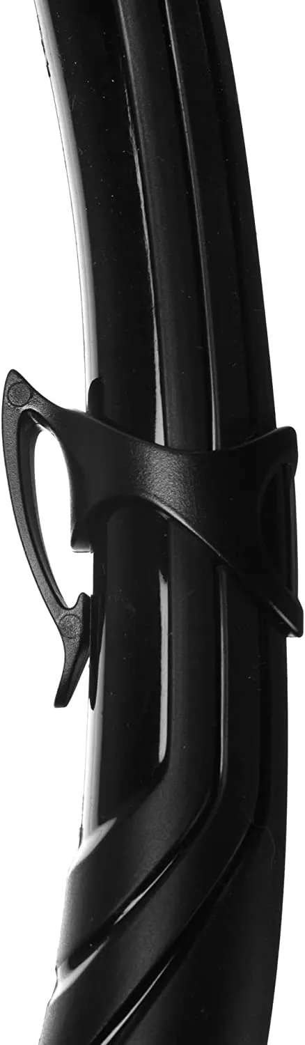 SEAC Liquid Snorkel