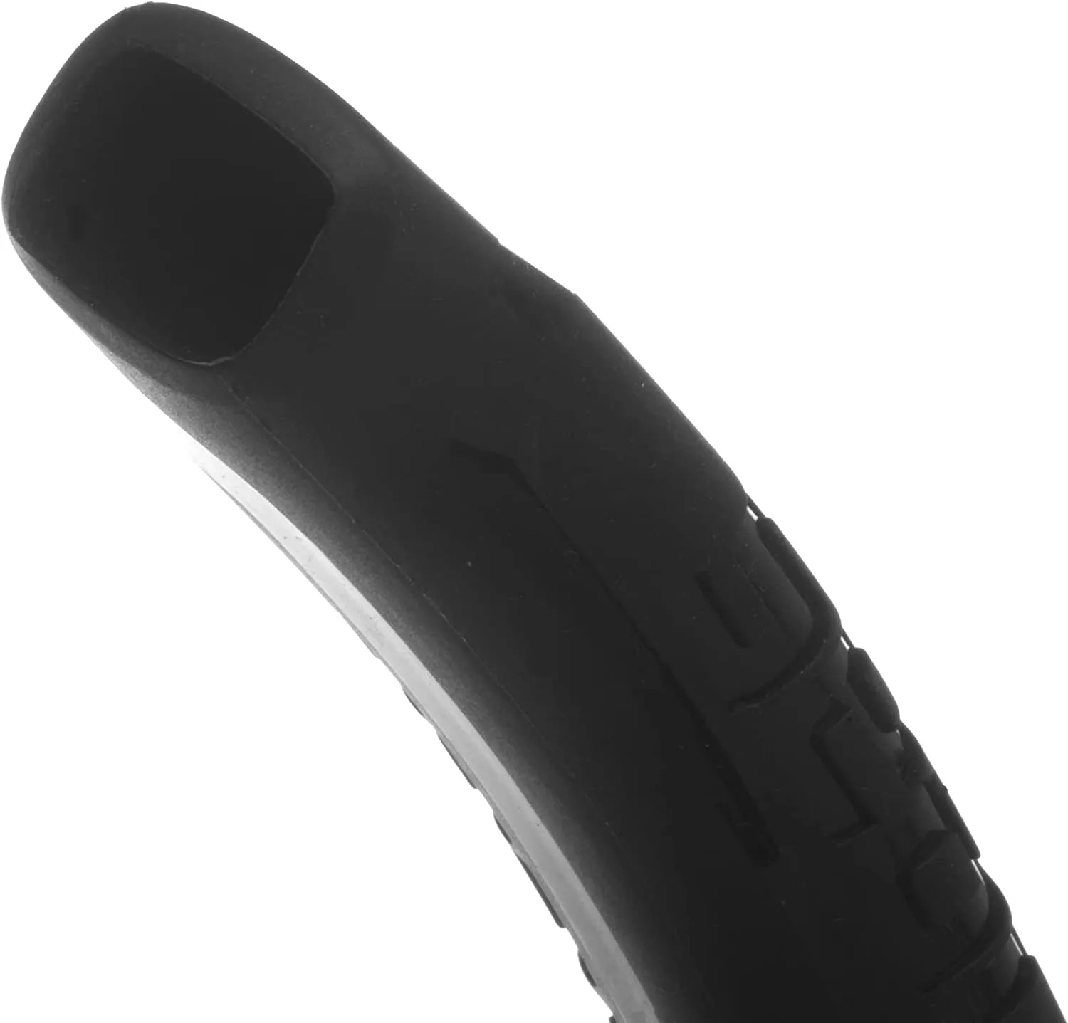 SEAC Liquid Snorkel