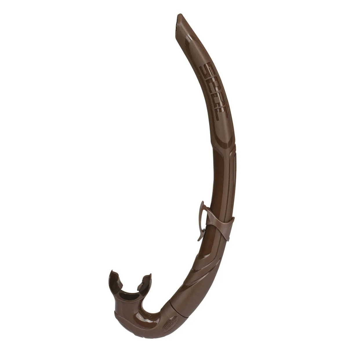 SEAC Liquid Snorkel
