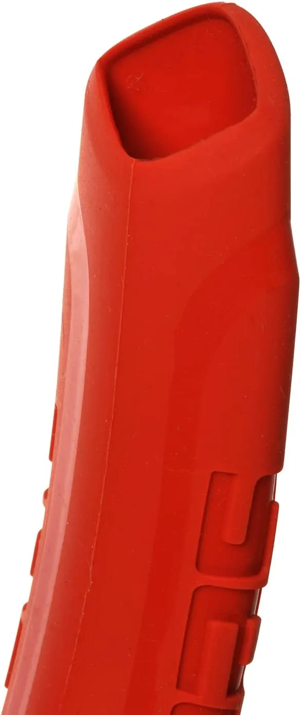 SEAC Liquid Snorkel