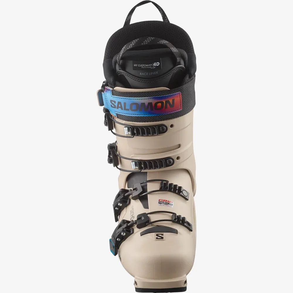 Shift Pro 130 AT GW Ski Boots 2024