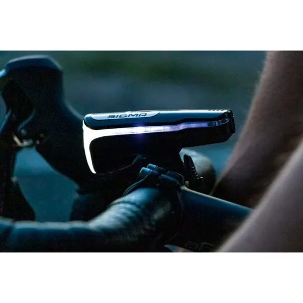 Sigma Aura 80 USB / Blaze Light Set