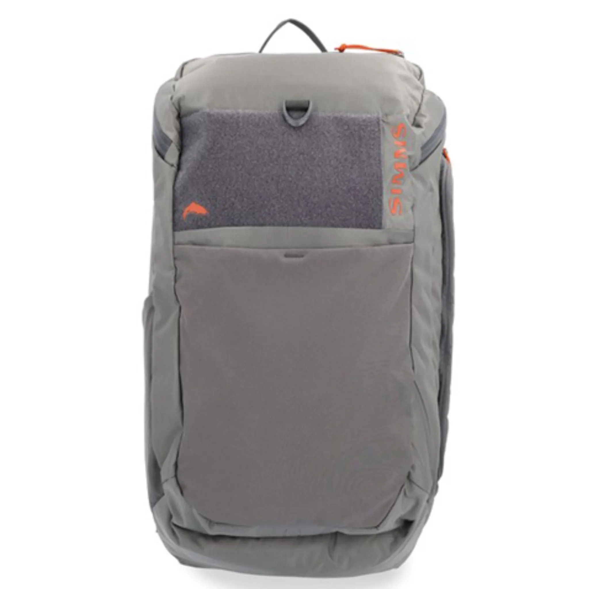 Simms Freestone Backpack