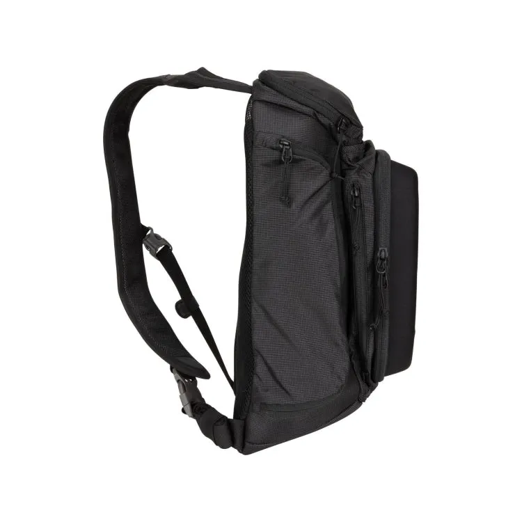 Simms Freestone Sling Pack - Black