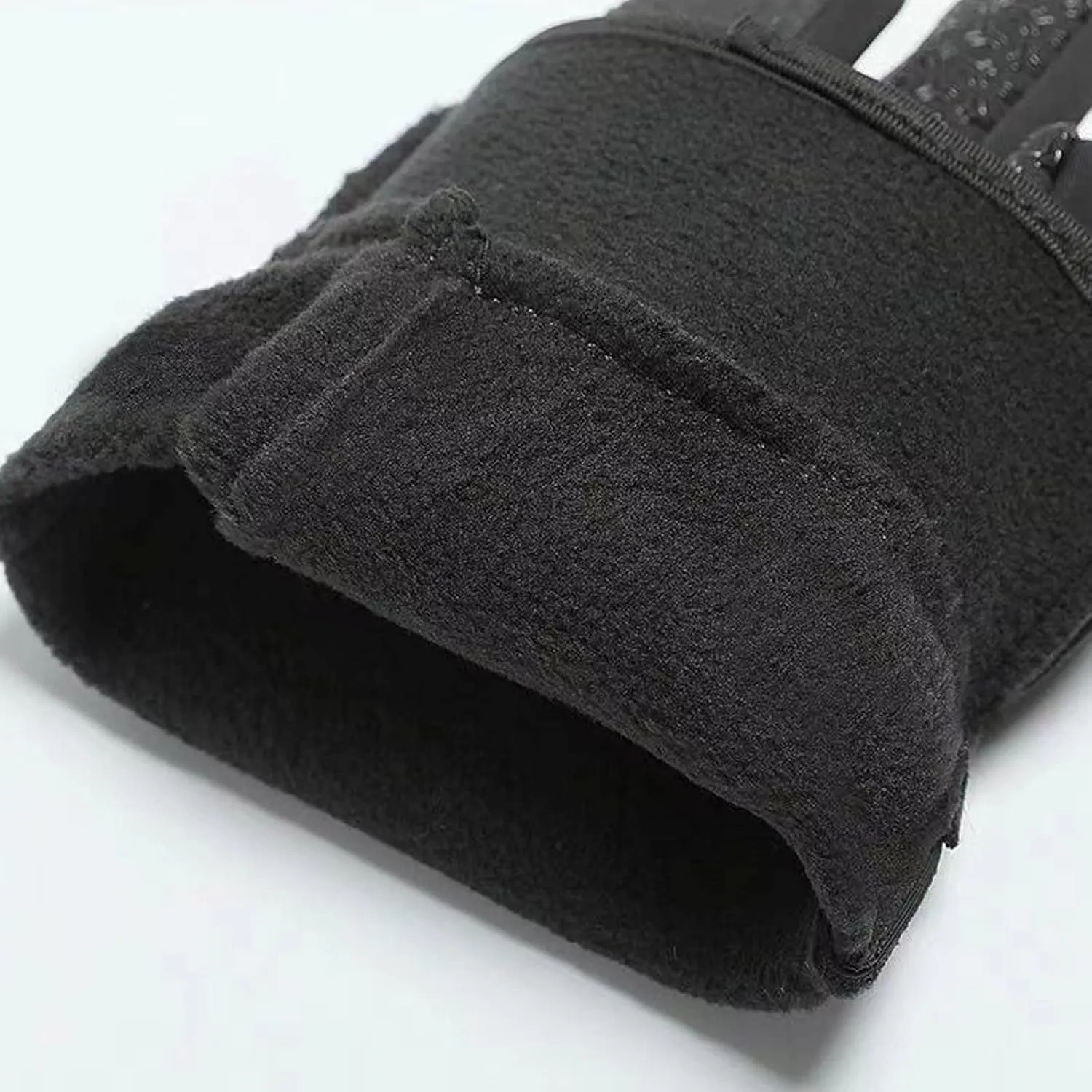 Ski Snow Gloves Winter Warm Windproof Touchscreen Men Women Winter Running Gear for Women Driving Gloves