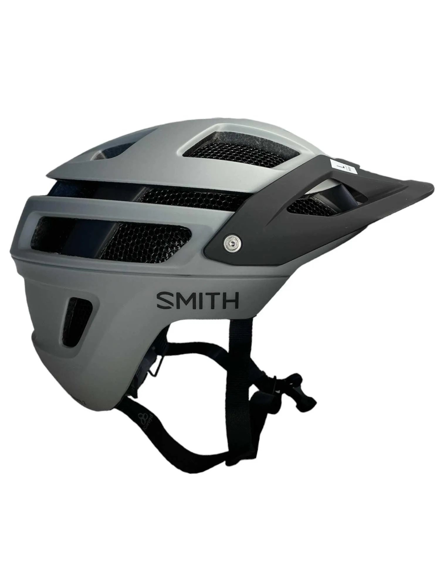 Smith Forefront 2 MIPS Helmet