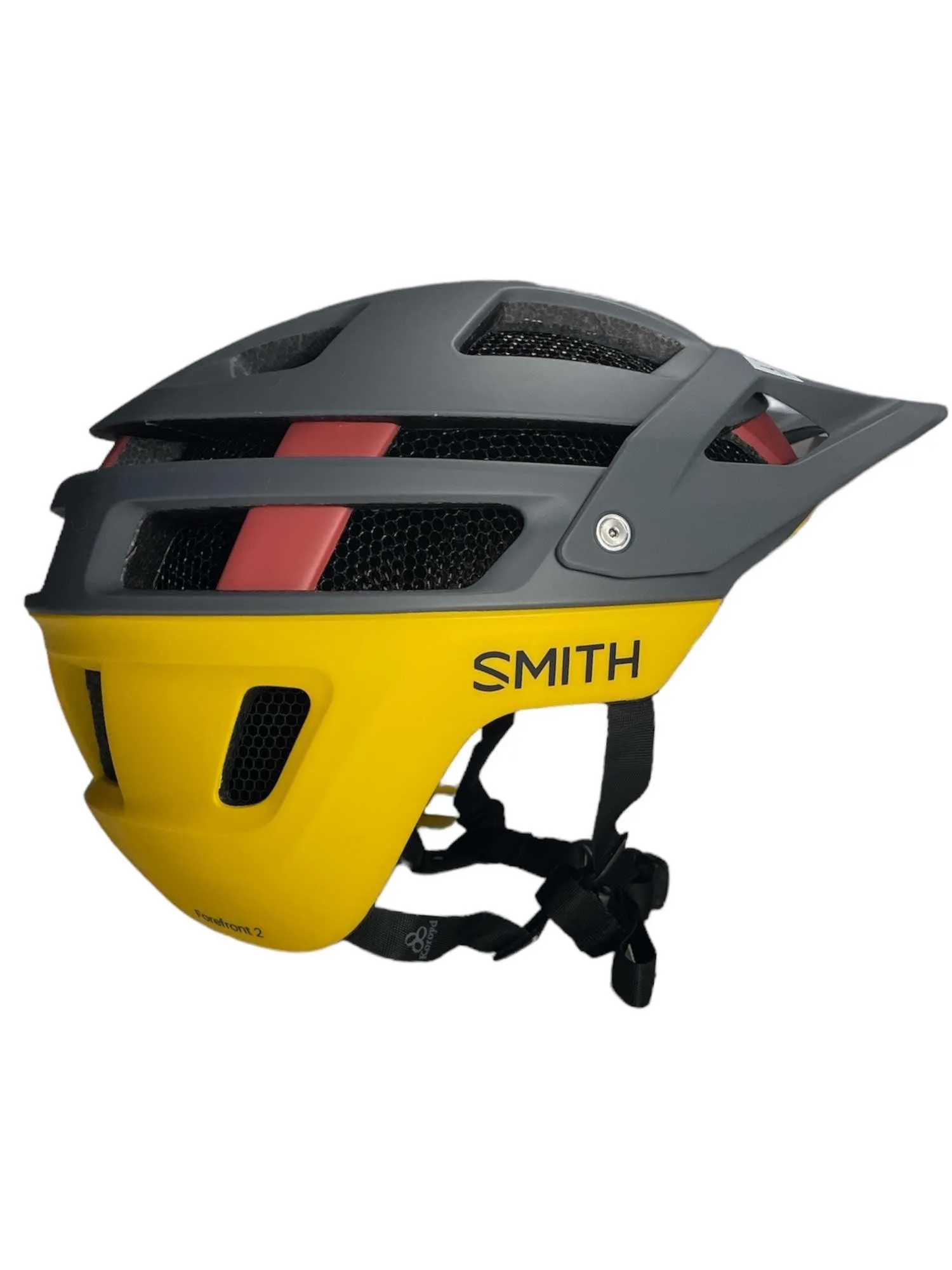 Smith Forefront 2 MIPS Helmet