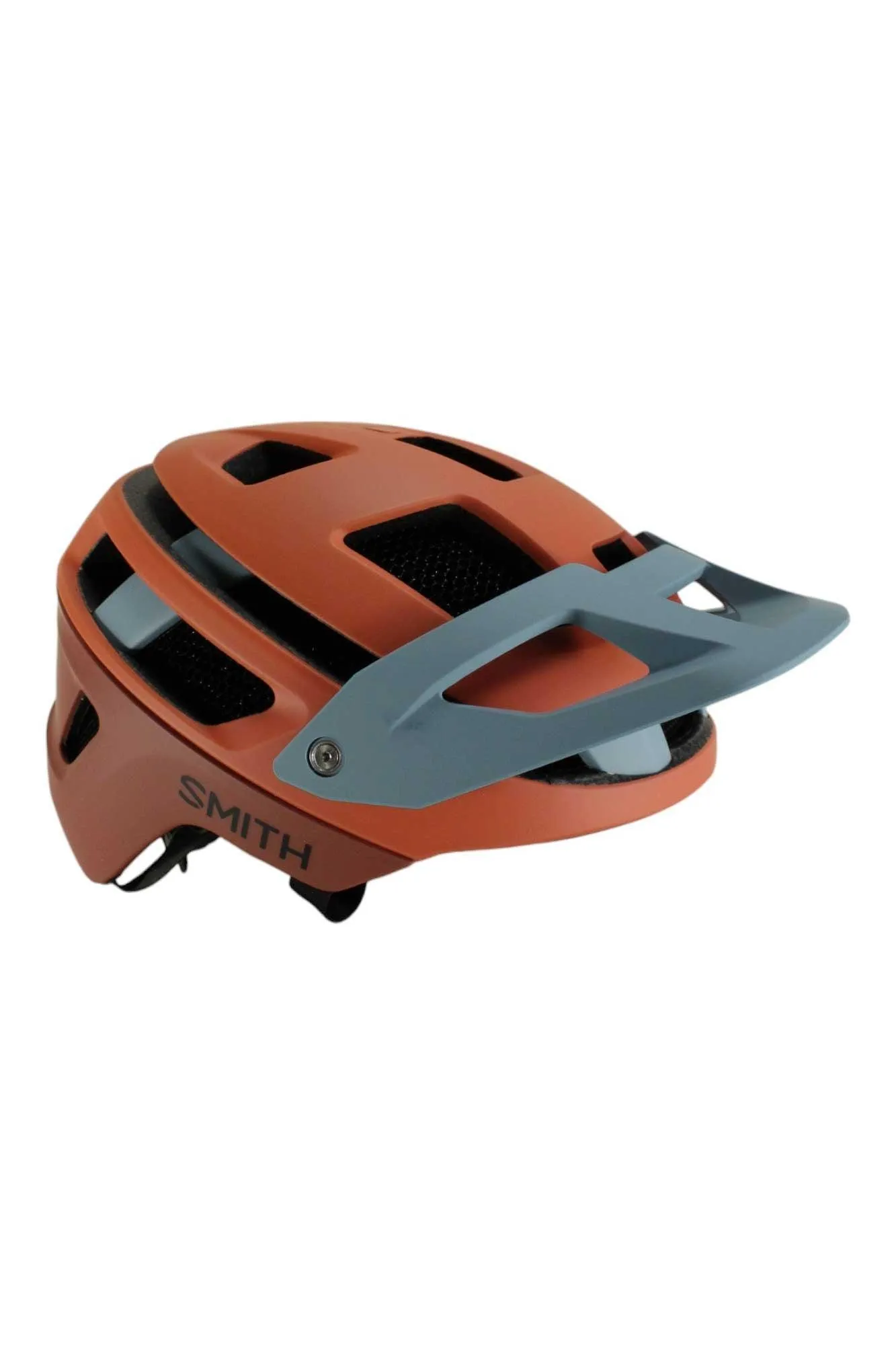 Smith Forefront 2 MIPS Helmet