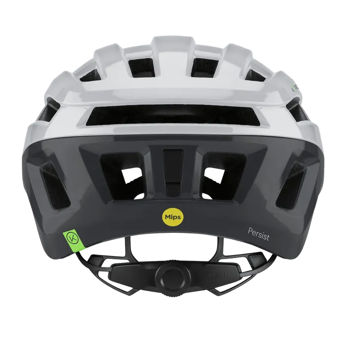 Smith Persist 2 MIPS