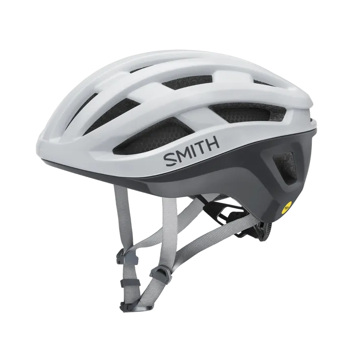 Smith Persist 2 MIPS