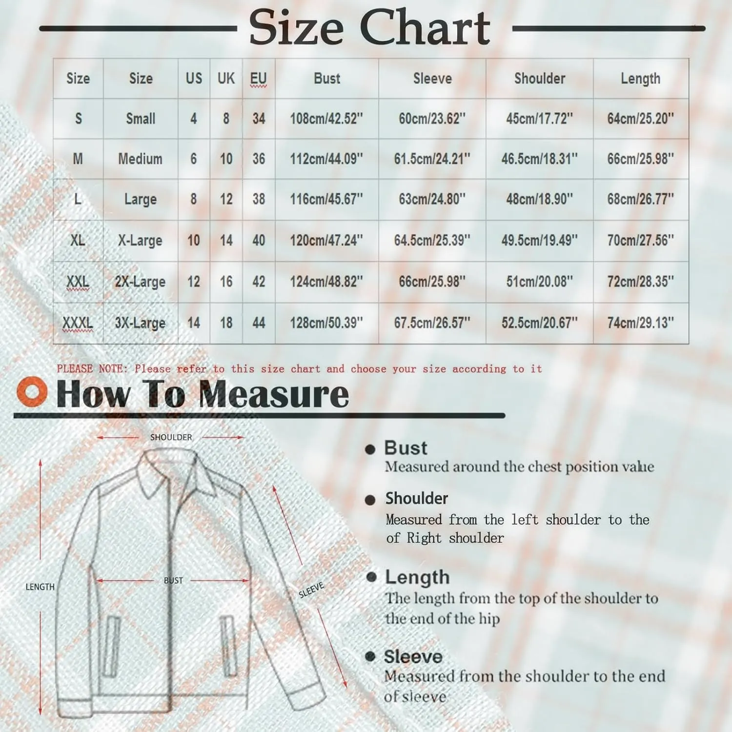 Stylish Sun Jacket for Men 2025 Irregular Pocket Casual Hoodie Long Sleeve Hooded Summer Jackets Athletic Coats