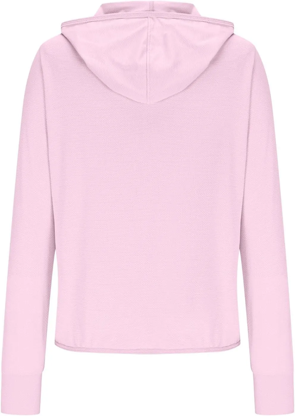 Sun Shirt for Women UV Protection Hoodie Jacket Long Sleeve Hiking Running Athletic Shirt UPF 50  Sun Protection Tops