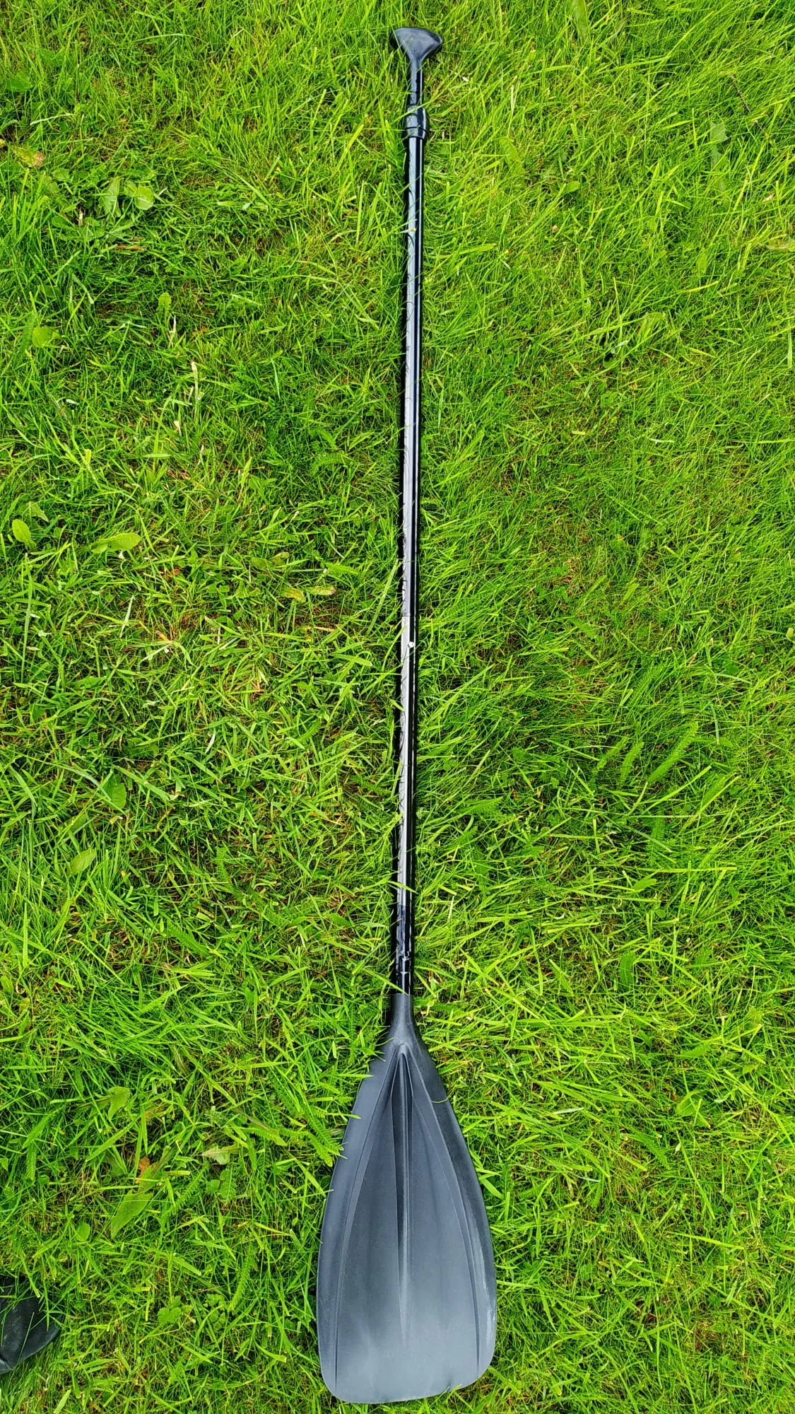 SUP Paddle