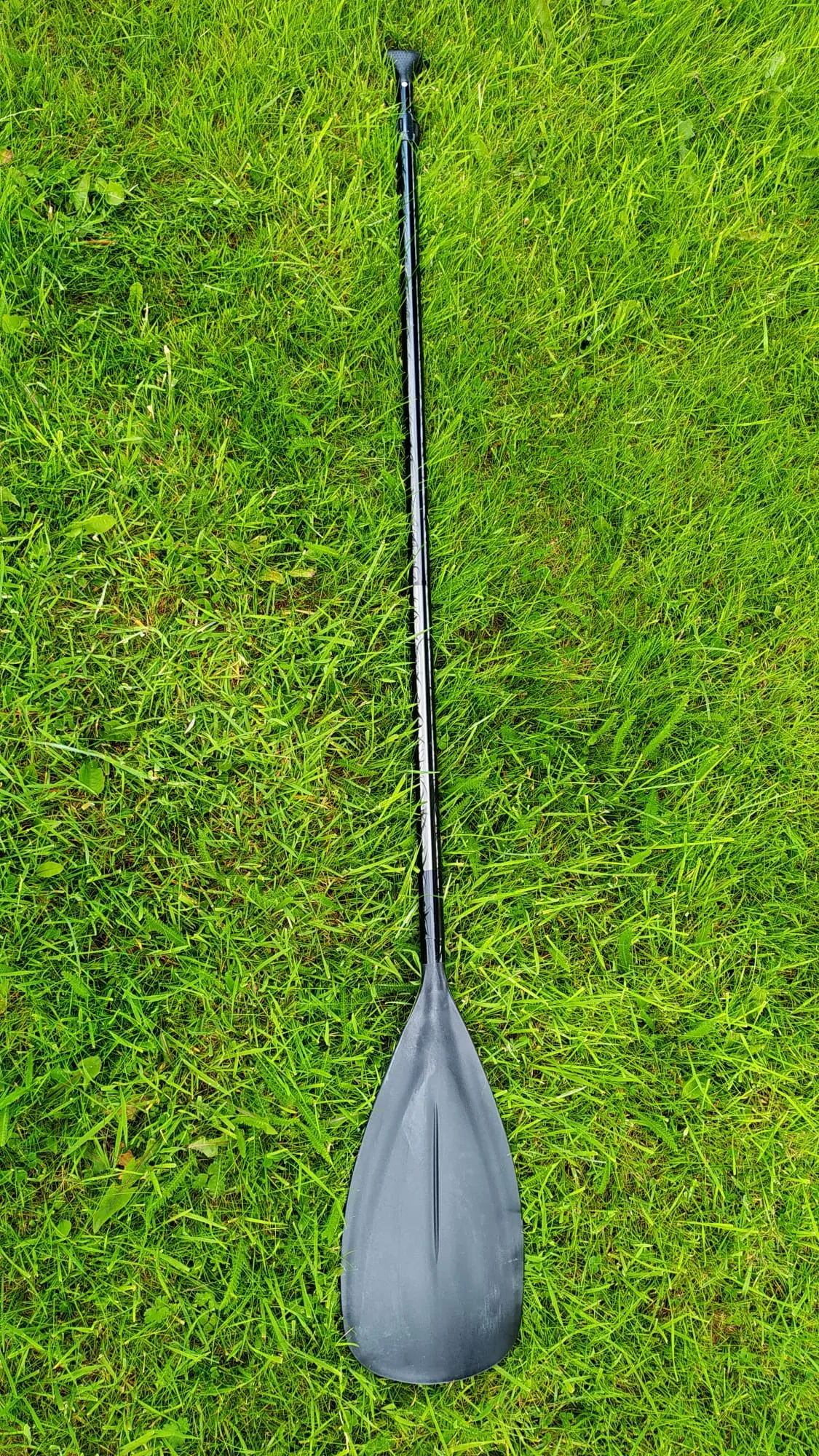 SUP Paddle