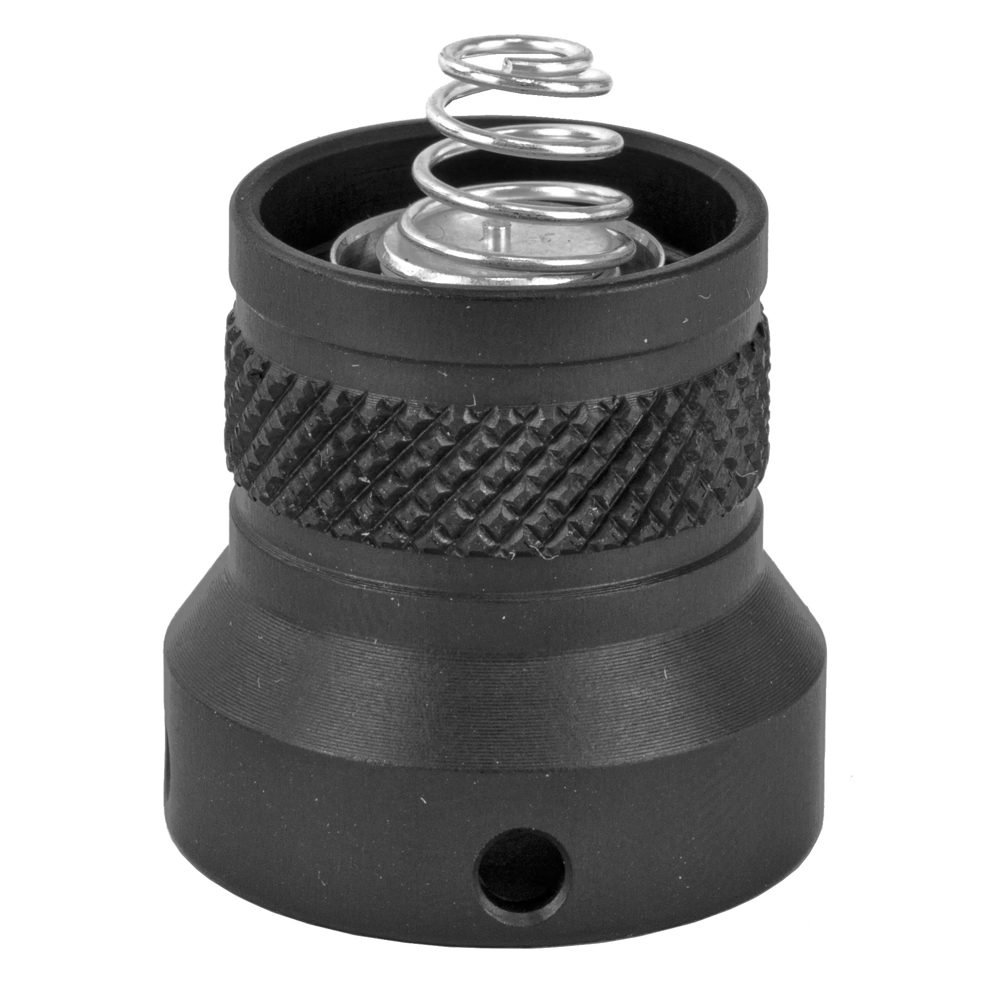 Surefire Protective Rear Cap Assy