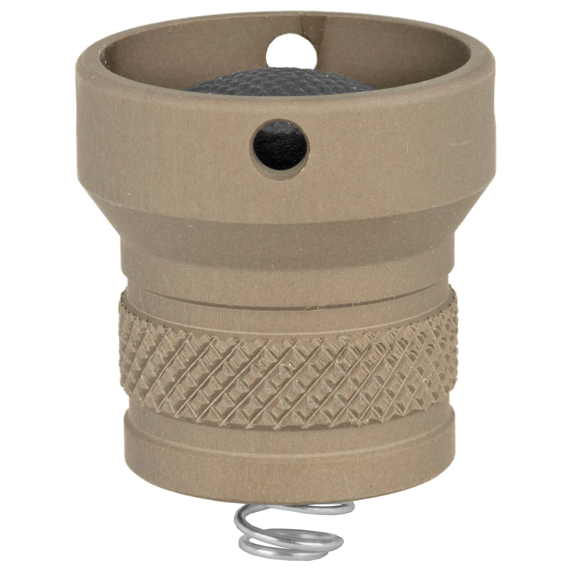 Surefire Protective Rear Cap Assy