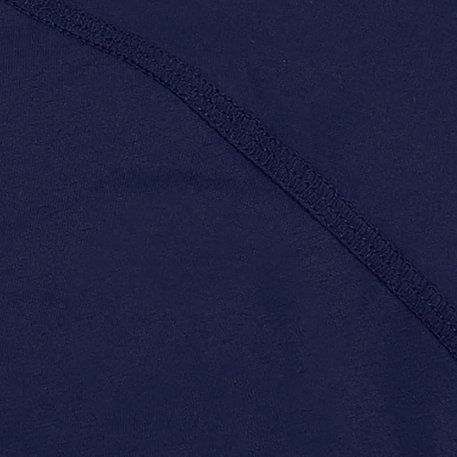 Thermal Shirts for Men Set Lined Long Thermal Underwear Base Layer Set for Men Cold for Fall Winter Men Base Layer