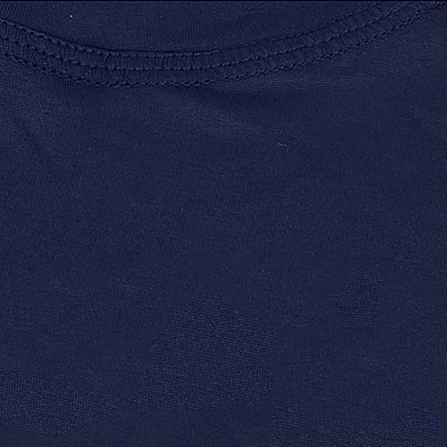 Thermal Shirts for Men Set Lined Long Thermal Underwear Base Layer Set for Men Cold for Fall Winter Men Base Layer
