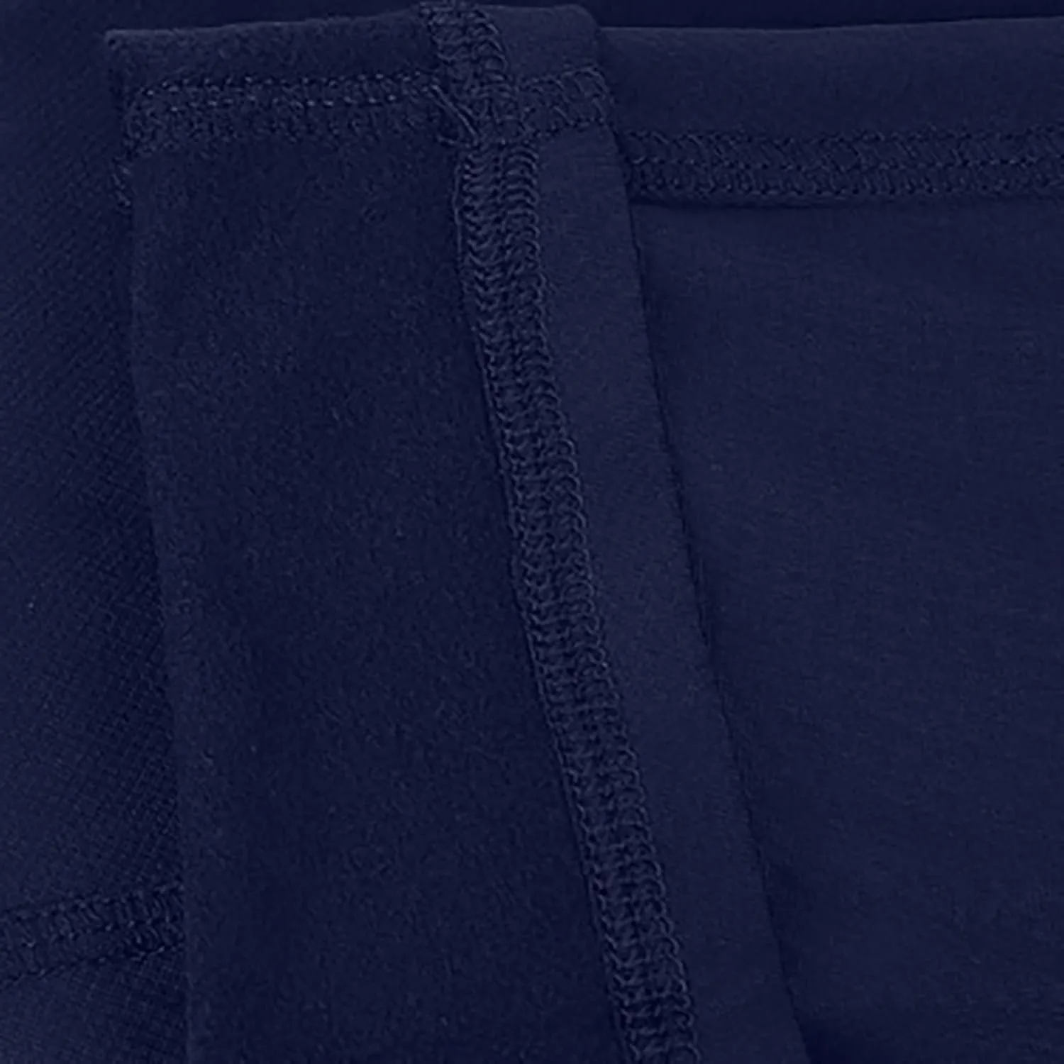 Thermal Shirts for Men Set Lined Long Thermal Underwear Base Layer Set for Men Cold for Fall Winter Men Base Layer