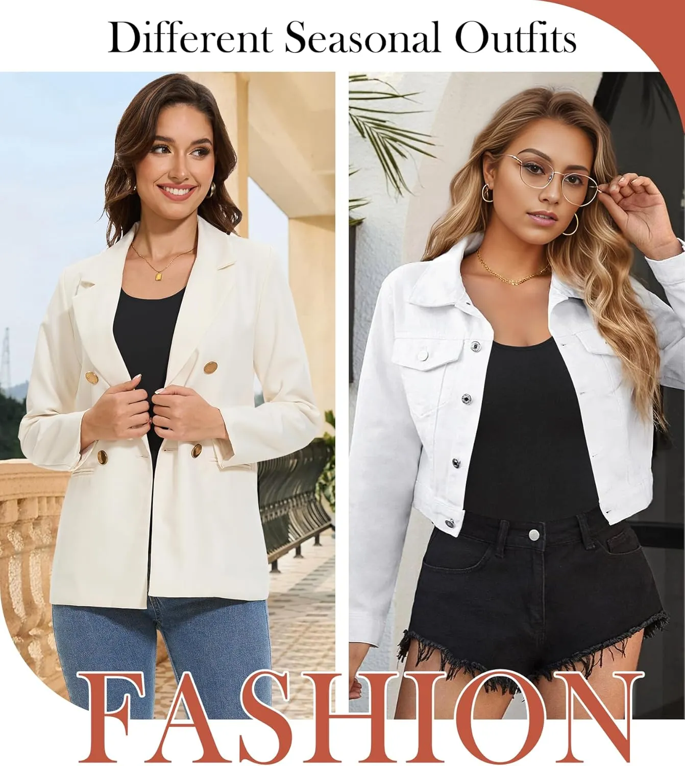 Thermal Tank Top Women Fleece Lined Undershirt V Neck Lace Camisole Tops Warm Base Layer Underwear Cami Vest