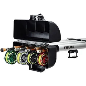 Thule Rod Vault