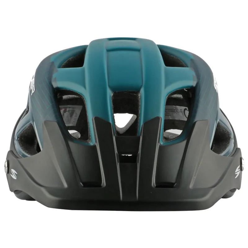 Trax 2.0 Series 4