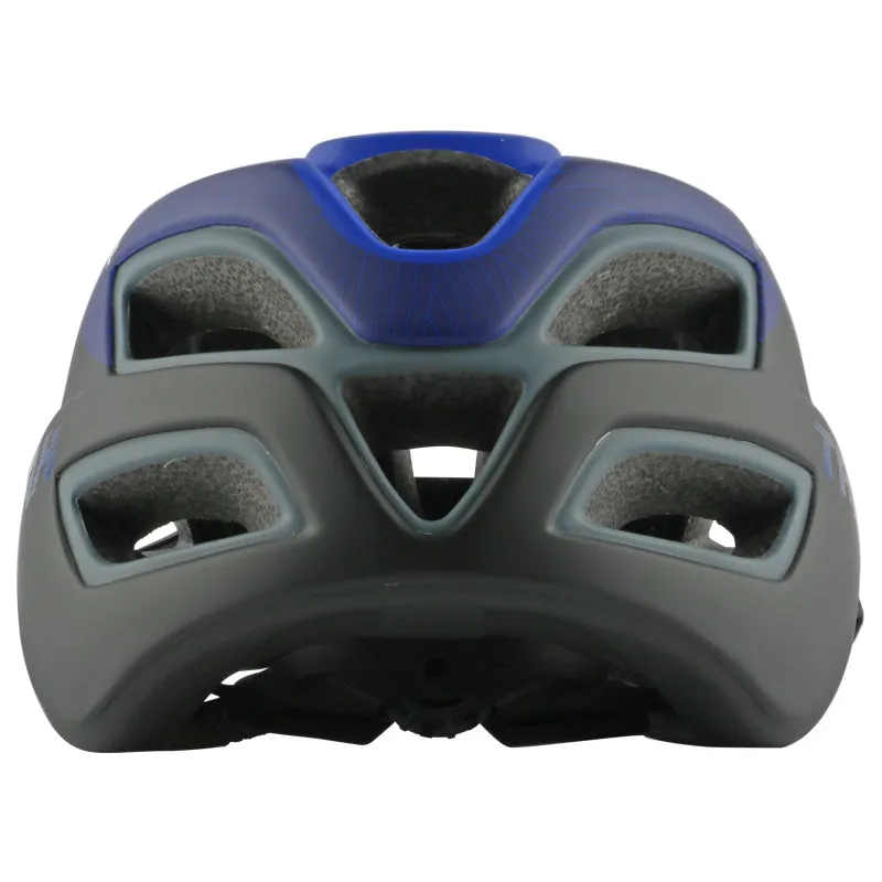 Trax 2.0 Series 4