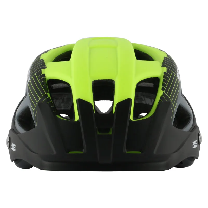 Trax 2.0 Series 4