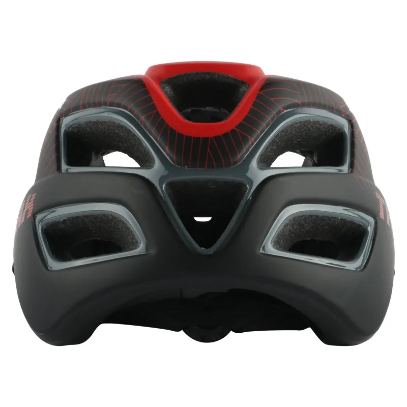 Trax 2.0 Series 4