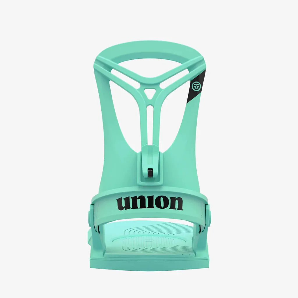 Union Women's Rosa Snowboard Bindings 2023